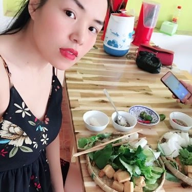 Tổng hợp- Quán Ăn Quán Bún Đậu Mắm Tôm 1986