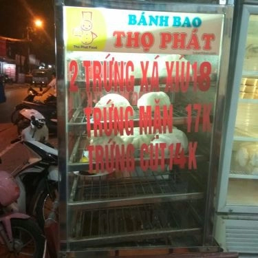 Tổng hợp- Quán Ăn Quán Bún Ngon - Đặng Văn Ngữ