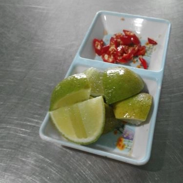Tổng hợp- Quán Ăn Hương Vị Miền Bắc - Bún Riêu, Bún Cá & Bánh Canh