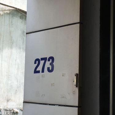Tổng hợp- Quán Ăn Quán Bún Thái 273