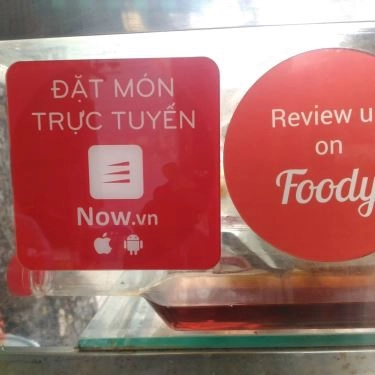 Tổng hợp- Quán Ăn Quán Oanh - Bún Thái