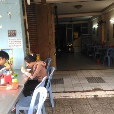 Tổng hợp- Quán Ăn Quán Oanh - Bún Thái