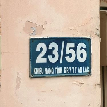 Tổng hợp- Quán Ăn Thanh Lan - Bún Riêu & Canh Bún