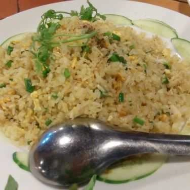 Tổng hợp- Quán Ăn Quán Búp - Hải Sản Tươi Sống