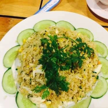Tổng hợp- Quán Ăn Quán Búp - Hải Sản Tươi Sống
