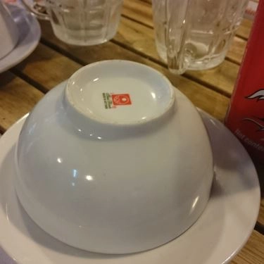 Tổng hợp- Quán Ăn Quán Cá Biển Nướng - Hải Sản Dốc Lết