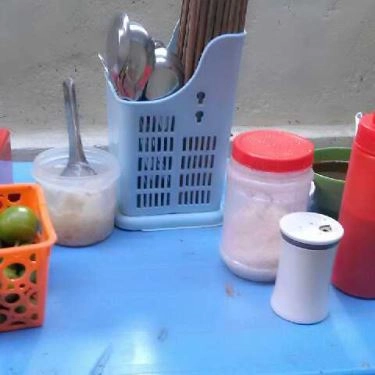Tổng hợp- Quán Ăn Bún Cá Hàm Long