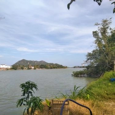Tổng hợp- Quán Ăn Vườn Chim Ao Cá - Câu Cá Giải Trí