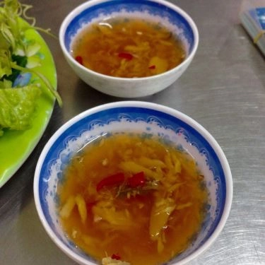 Tổng hợp- Quán Ăn Quán Cây Bàng - Cháo, Gỏi Vịt