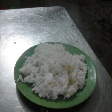 Tổng hợp- Quán Ăn Quán Cây Bàng - Cơm Bình Dân