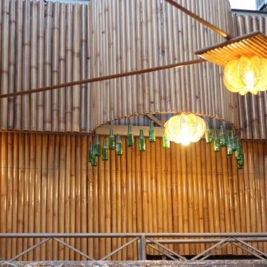 Tổng hợp- Quán Ăn Hải Sản Cây Dừa I