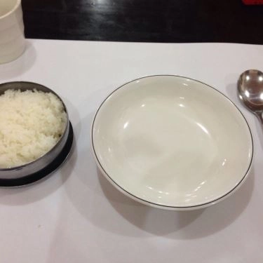 Tổng hợp- Quán Ăn Quán Cây Mít - Hậu Giang