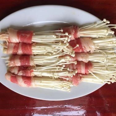 Tổng hợp- Quán Ăn Cây Thông - Buffet Lẩu