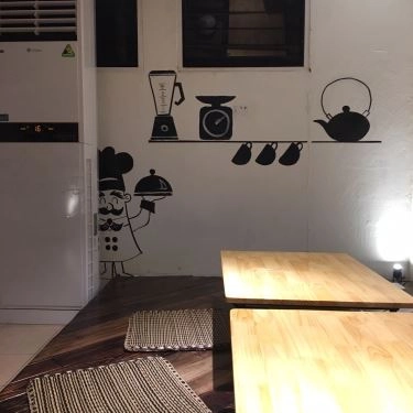 Tổng hợp- Quán Ăn Cơm Gà Cây Xăng - Tạ Quang Bửu