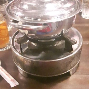 Tổng hợp- Quán Ăn Cơm Gà Cây Xăng - Tạ Quang Bửu