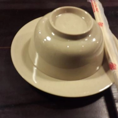 Tổng hợp- Quán Ăn Cơm Gà Cây Xăng - Tạ Quang Bửu