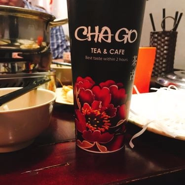 Tổng hợp- Quán Ăn Cơm Gà Cây Xăng - Tạ Quang Bửu