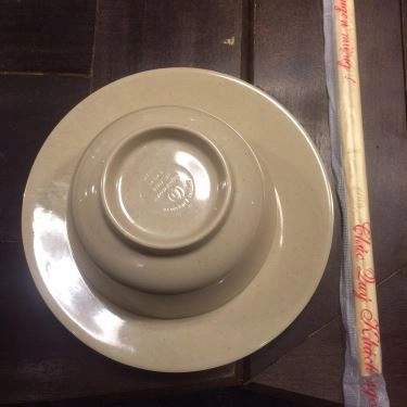 Tổng hợp- Quán Ăn Cơm Gà Cây Xăng - Tạ Quang Bửu