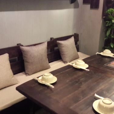 Tổng hợp- Quán Ăn Cơm Gà Cây Xăng - Tạ Quang Bửu