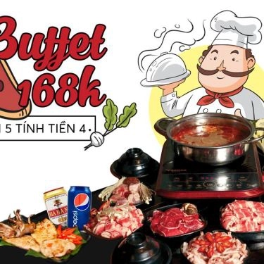 Tổng hợp- Quán Ăn Cơm Gà Cây Xăng - Tạ Quang Bửu