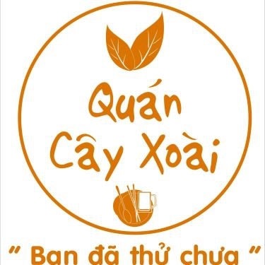 Tổng hợp- Quán Ăn Quán Cây Xoài - Cafe & Điểm Tâm