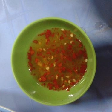 Tổng hợp- Quán Ăn Quán Cây Xoài - Bún Thị Nướng & Cơm Tấm
