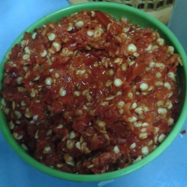 Tổng hợp- Quán Ăn Quán Cây Xoài - Bún Thị Nướng & Cơm Tấm