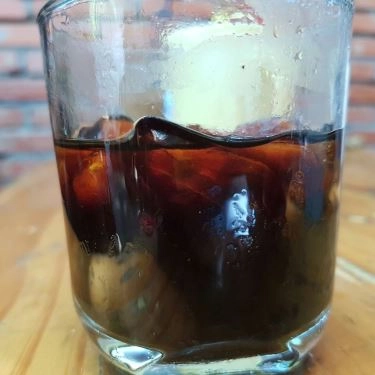 Món ăn- Quán Ăn Quán Cây Xoài - Cafe & Điểm Tâm