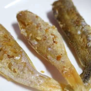 Tổng hợp- Quán Chã - Cháo Trắng, Cá Mặn & Trứng Muối