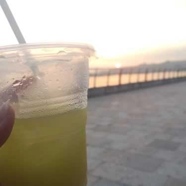 Món ăn- Quán Chã - Cháo Trắng, Cá Mặn & Trứng Muối