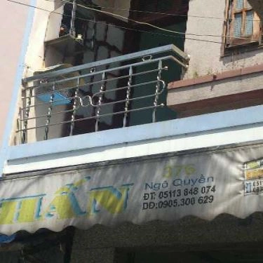 Tổng hợp- Quán Ăn Bê Thui Chấn - Ngô Quyền