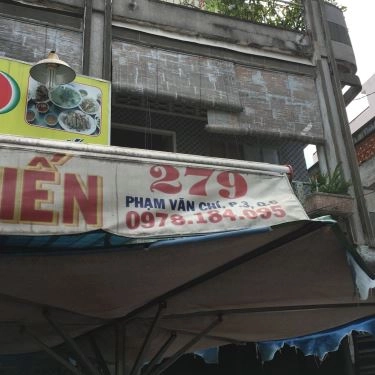 Tổng hợp- Quán Ăn Quán Cháo & Gỏi Vịt 279