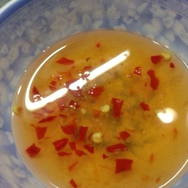 Tổng hợp- Quán Ăn Cháo Lòng 170B Võ Thị Sáu
