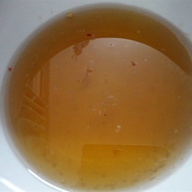 Tổng hợp- Quán Ăn Cháo Lòng 170B Võ Thị Sáu