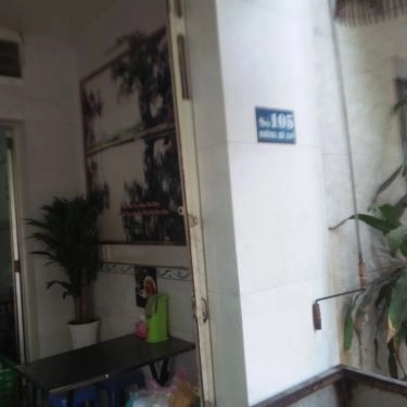 Tổng hợp- Quán Ăn Cháo Trắng Thu Hương