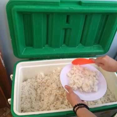 Tổng hợp- Quán Ăn Quán Chay 1K