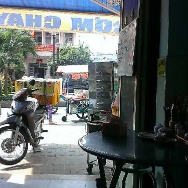 Tổng hợp- Quán Ăn Quán Chay 27