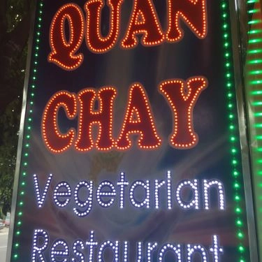 Tổng hợp- Quán Ăn Quán Chay An Lạc Tâm