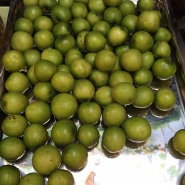 Tổng hợp- Quán Ăn Quán Chay An Lạc Tâm