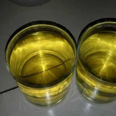 Tổng hợp- Quán Ăn Quán Chay Bồ Đề