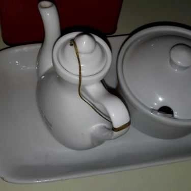Tổng hợp- Quán Ăn Quán Chay Bồ Đề