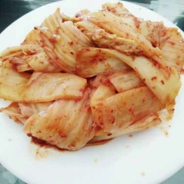 Tổng hợp- Quán Ăn Quán Chay Diệu Lạc
