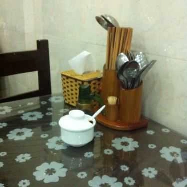 Tổng hợp- Quán Ăn Quán Chay Diệu Lạc