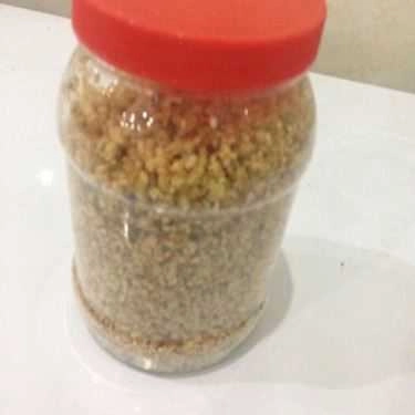 Tổng hợp- Quán Ăn Quán Chay Diệu Lạc