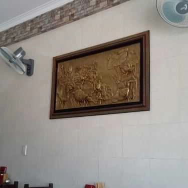 Tổng hợp- Quán Ăn Quán Chay Diệu Lạc