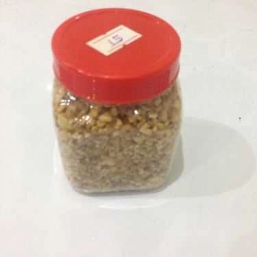 Tổng hợp- Quán Ăn Quán Chay Diệu Lạc