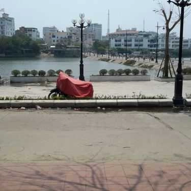 Tổng hợp- Quán Ăn Quán Chay Diệu Lạc
