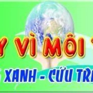 Tổng hợp- Quán Ăn Quán Chay Hiếu Hiền - Lê Đình Cẩn
