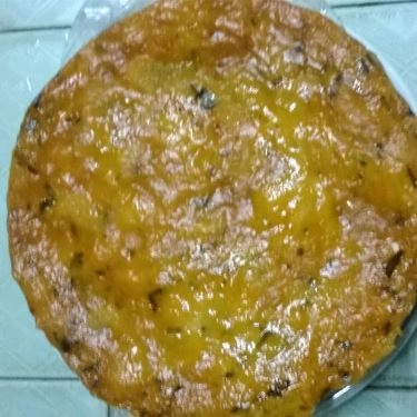 Món ăn- Quán Ăn Quán Chay Hiếu Hiền - Lê Đình Cẩn