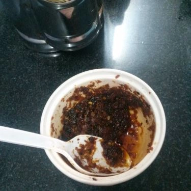 Món ăn- Quán Ăn Quán Chay Huyền Trang 2